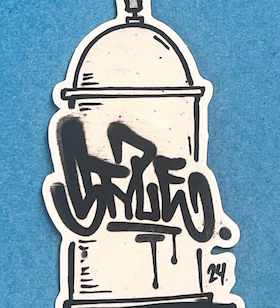 CartoonCanSTYLESticker.png