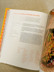 That Sounds So Good: 100 Real-Life Recipes for Every Day of the Week | Cookbook