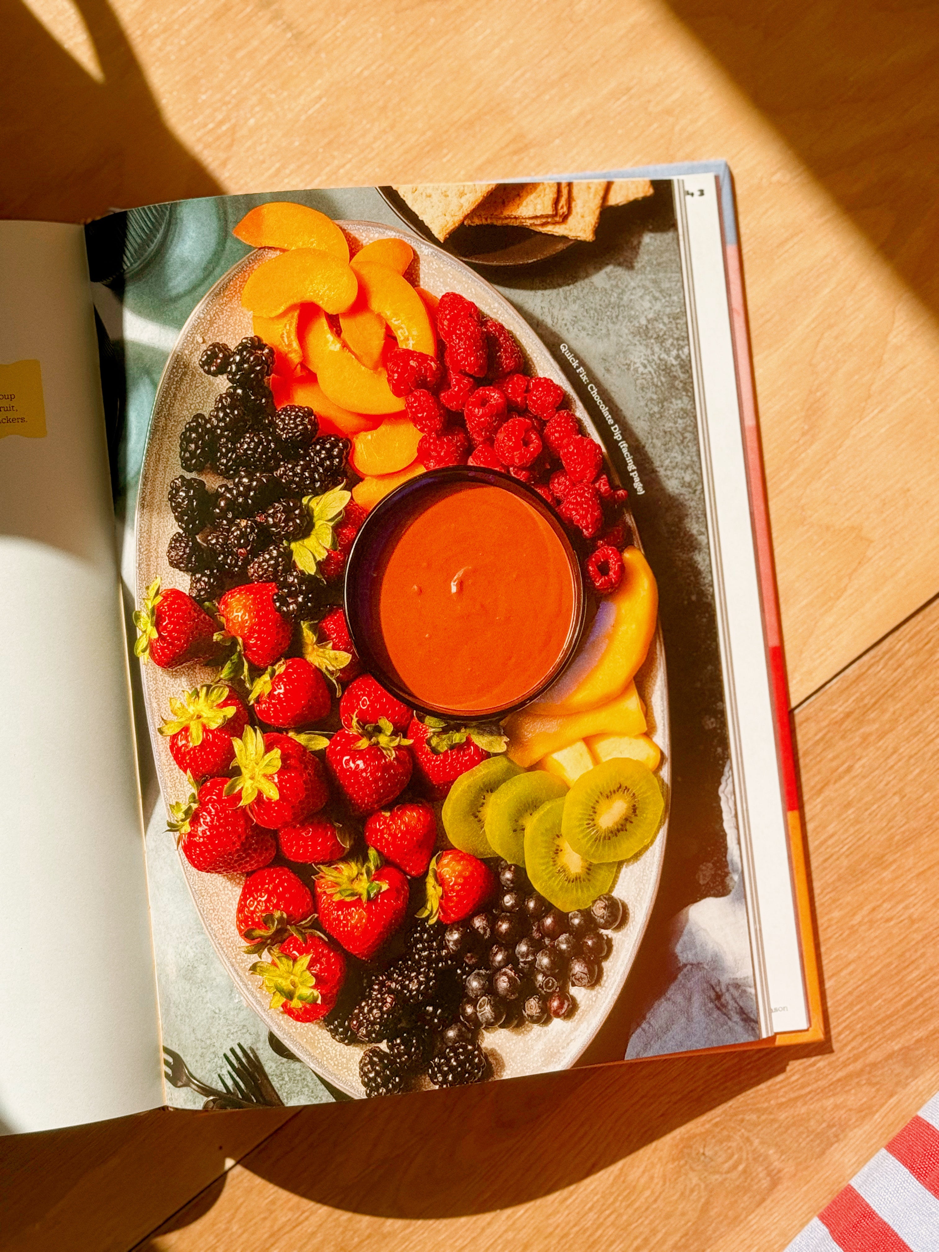 Every Season Is Soup Season