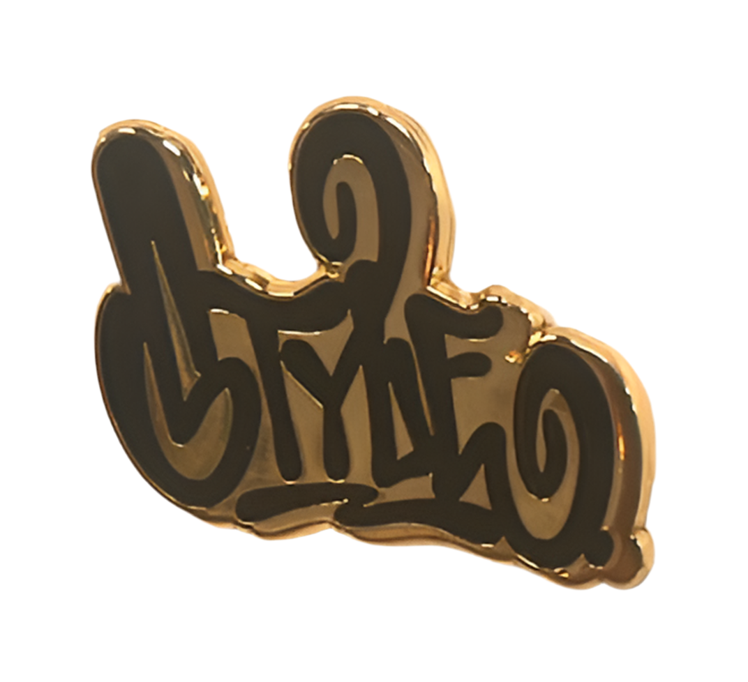 DF7287A8-848D-4BD3-9E45-51F7912FA66E.png
