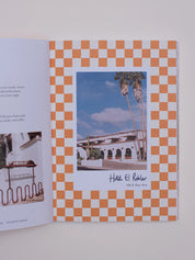 Ojai | Travel Guidebook