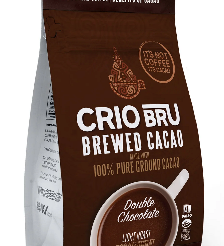 DoubleChocolateCrioBruCacao1.png