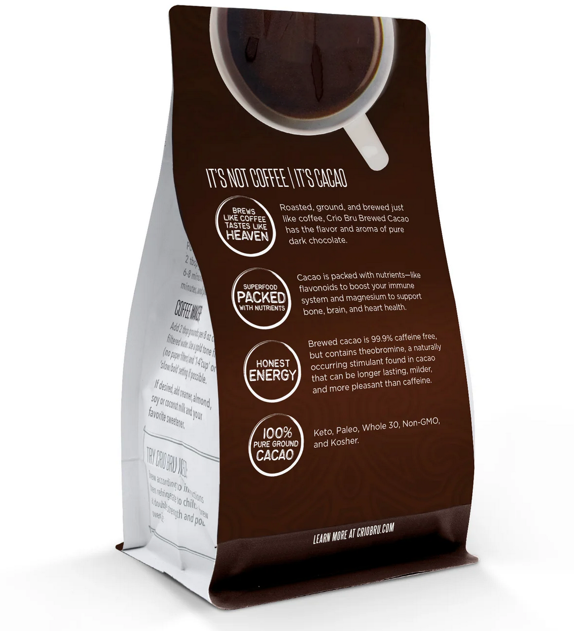 Double_Chocolate_Crio_Bru_Cacao_2.png