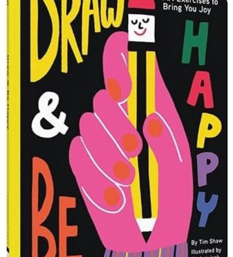 Draw_BeHappy.jpg