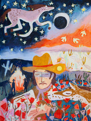 Dreamscape