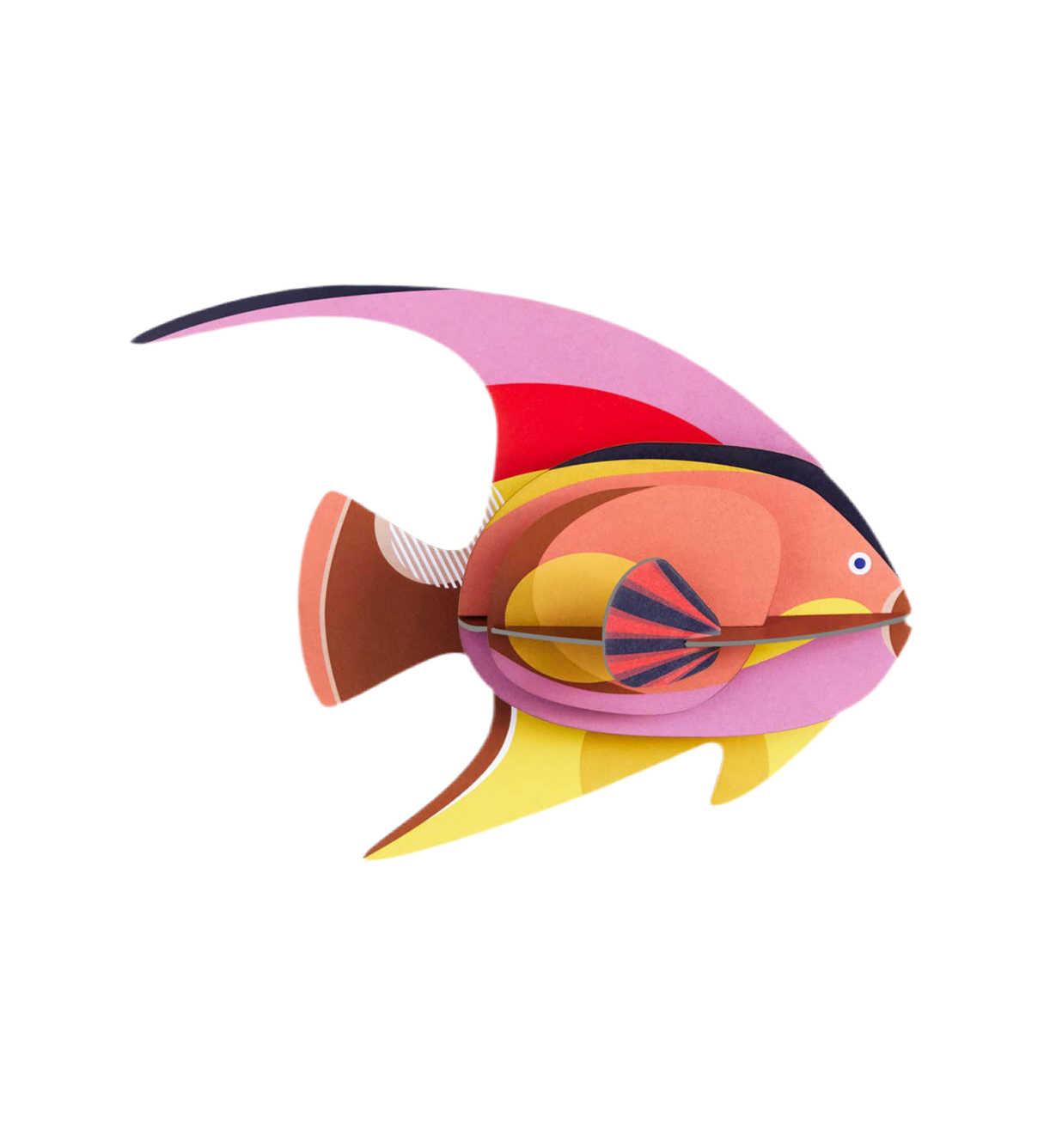E35E662C-2E93-4217-8D0A-B535900543EE.png