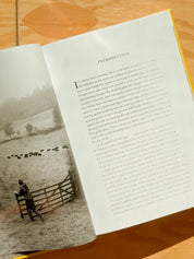 The Farm Table