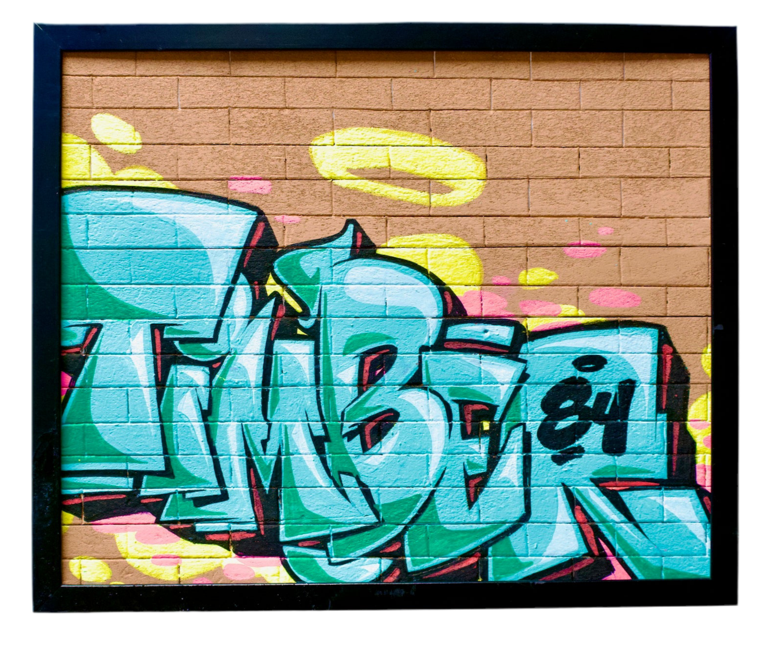 F03BF961-24E1-48BE-B910-4FD24B7A2943.png