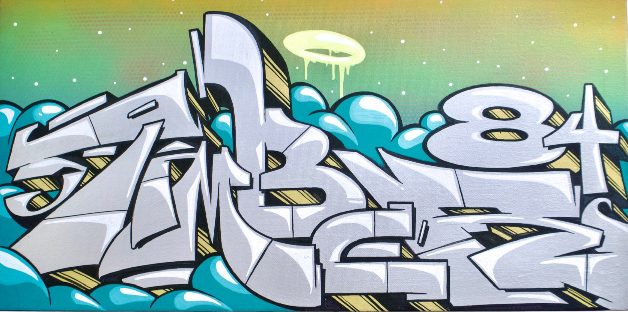 F97652F9-FA7E-42C9-A8C1-9238EAB1169E.png