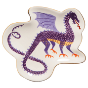 Ember Trinket Tray
