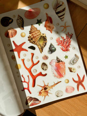 Even More Extraordinary Things to Cut Out and Collage