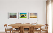 Jungle, Fine Art Print