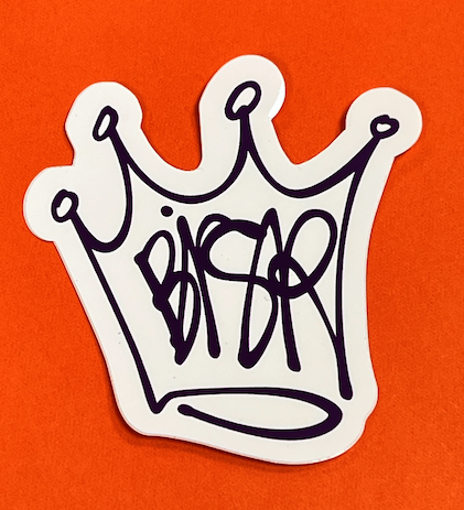 LORDBIZRSticker.png