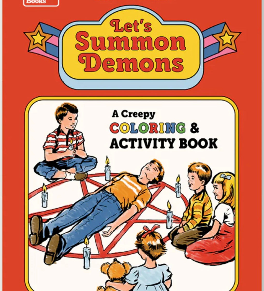 Let_sSummonDemons0.jpg