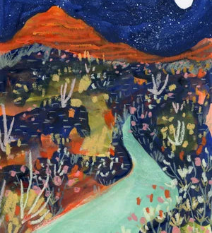 Night-Under-the-Red_Rocks_listing_jpeg.webp