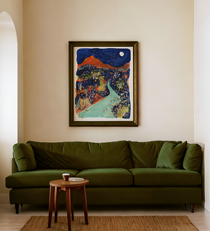 Night-Under-the-Red_Rocks_mockup_png.webp