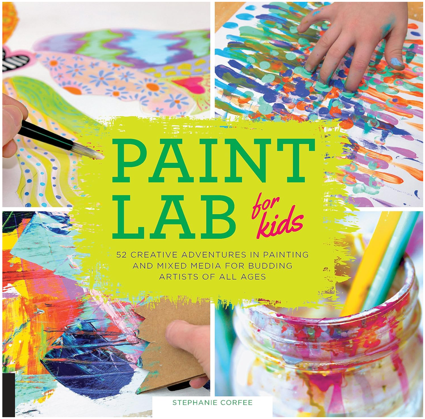 PaintLabForKids.png