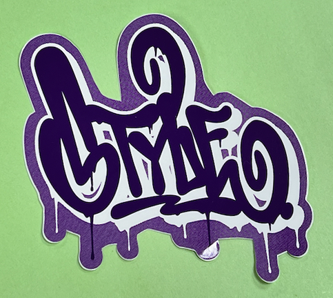 PurpleStyleTag.png