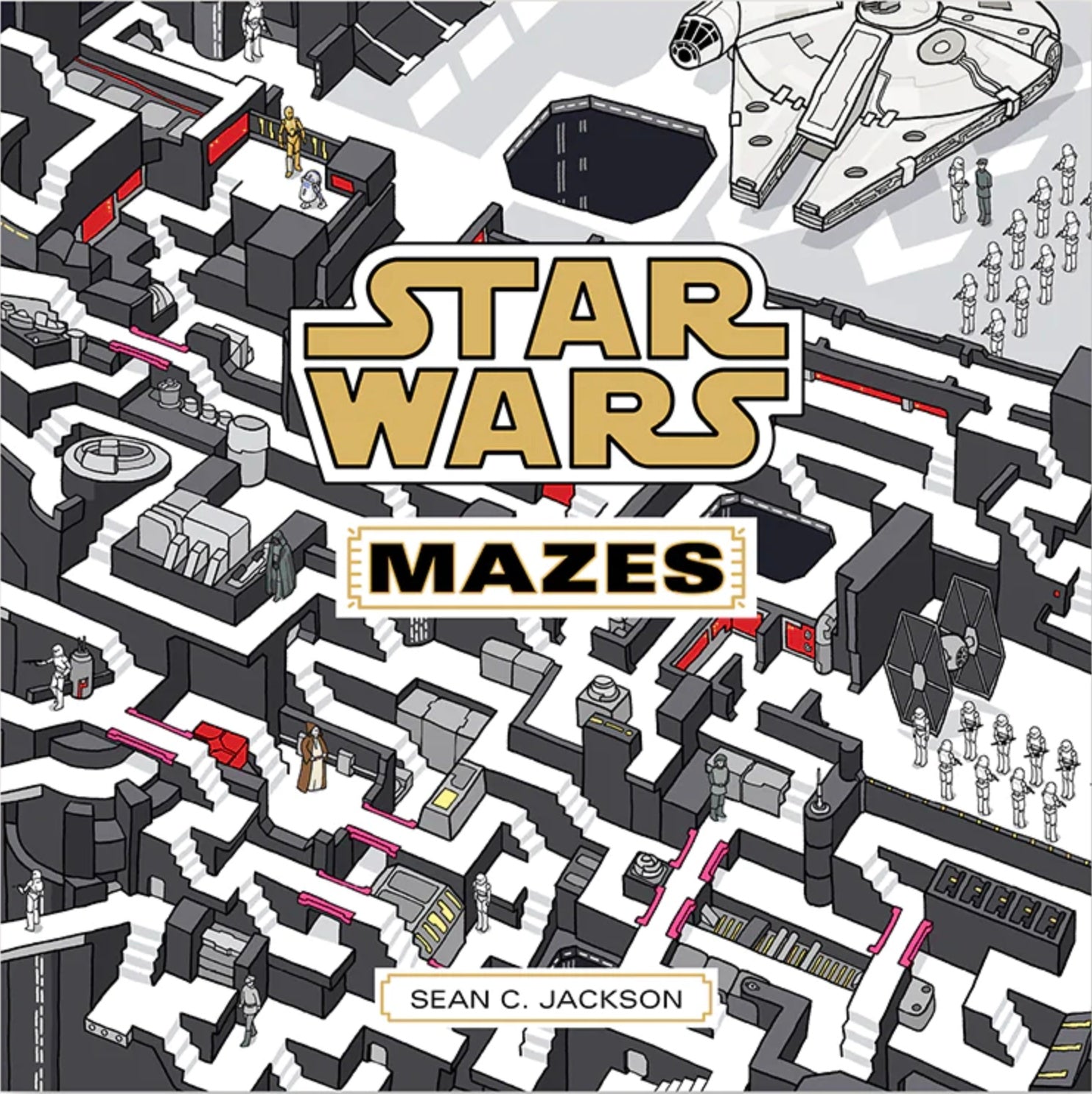 STARWARSMazes.jpg