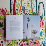 Santa Barbara | Travel Guidebook