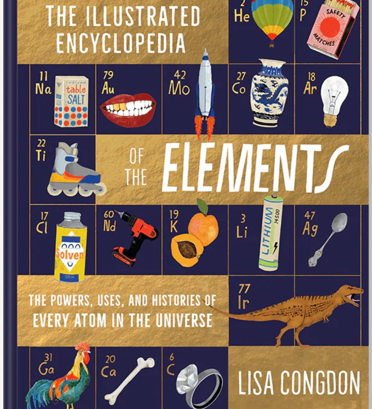 TheIllustratedEncyclopediaOftheElements0.jpg