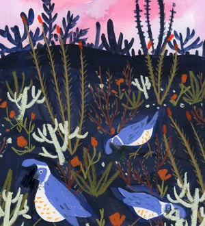 Twilight-Quail_listing_jpeg.webp