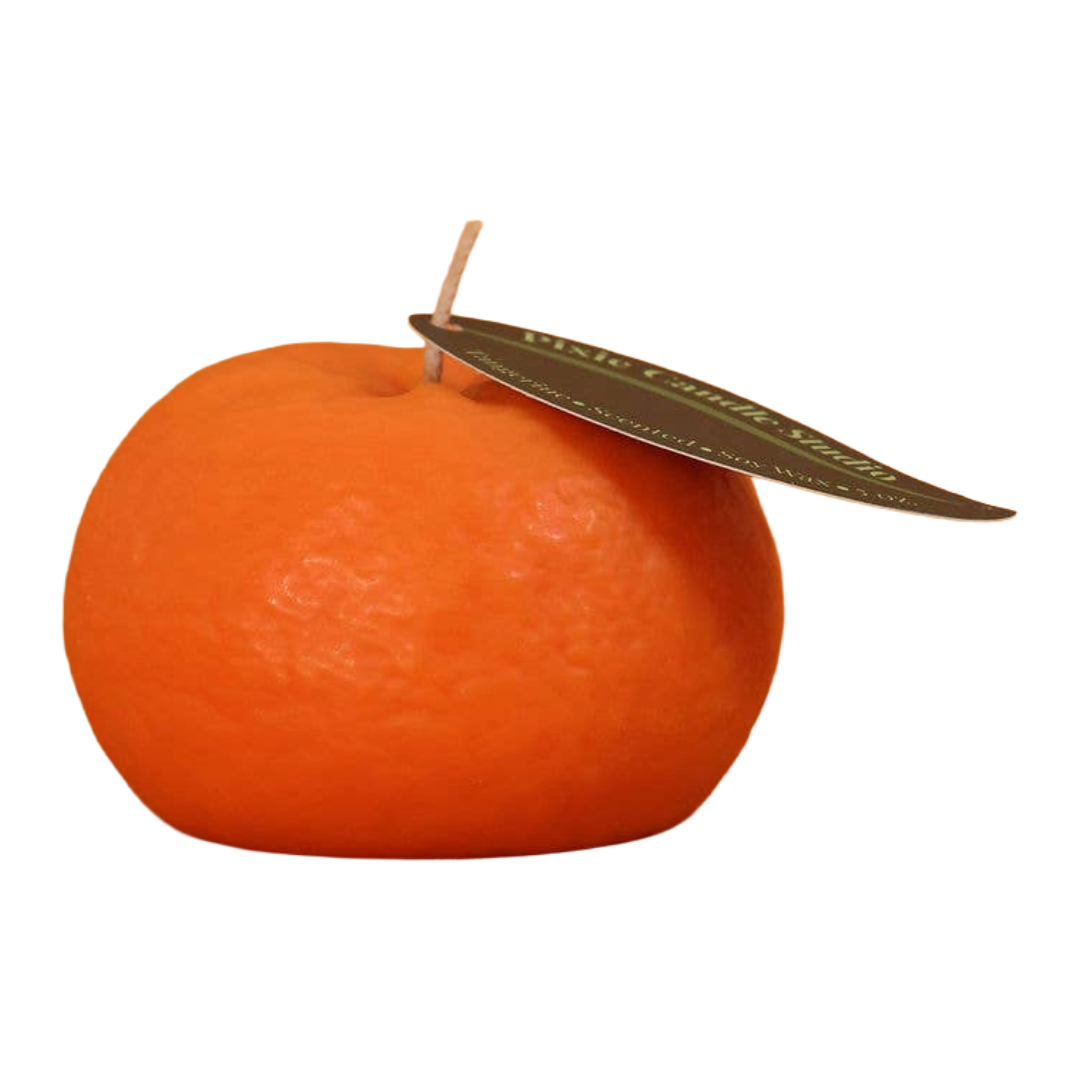 Untitled-1004.png