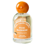 Pixie Blossom Body Spray, Room Spray, Linen Spray