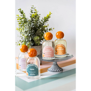 Pixie Blossom Body Spray, Room Spray, Linen Spray