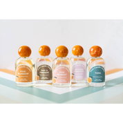 Pixie Blossom Body Spray, Room Spray, Linen Spray