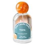 Topa-Body Spray, Room Spray, Linen Spray