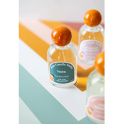 Topa-Body Spray, Room Spray, Linen Spray