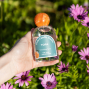Topa-Body Spray, Room Spray, Linen Spray