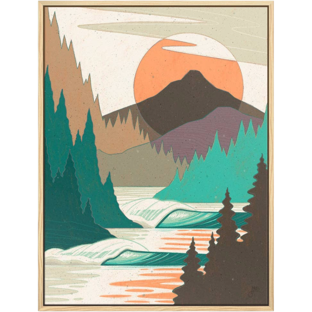 Untitled-1022_d4cb4e26-14a0-4e99-8dc3-e84c4344d5f5.png