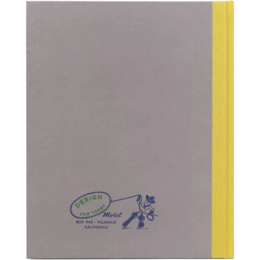 Untitled-1040.png