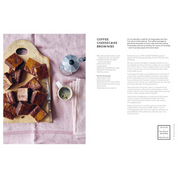 Foolproof Traybakes