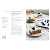 Foolproof Traybakes