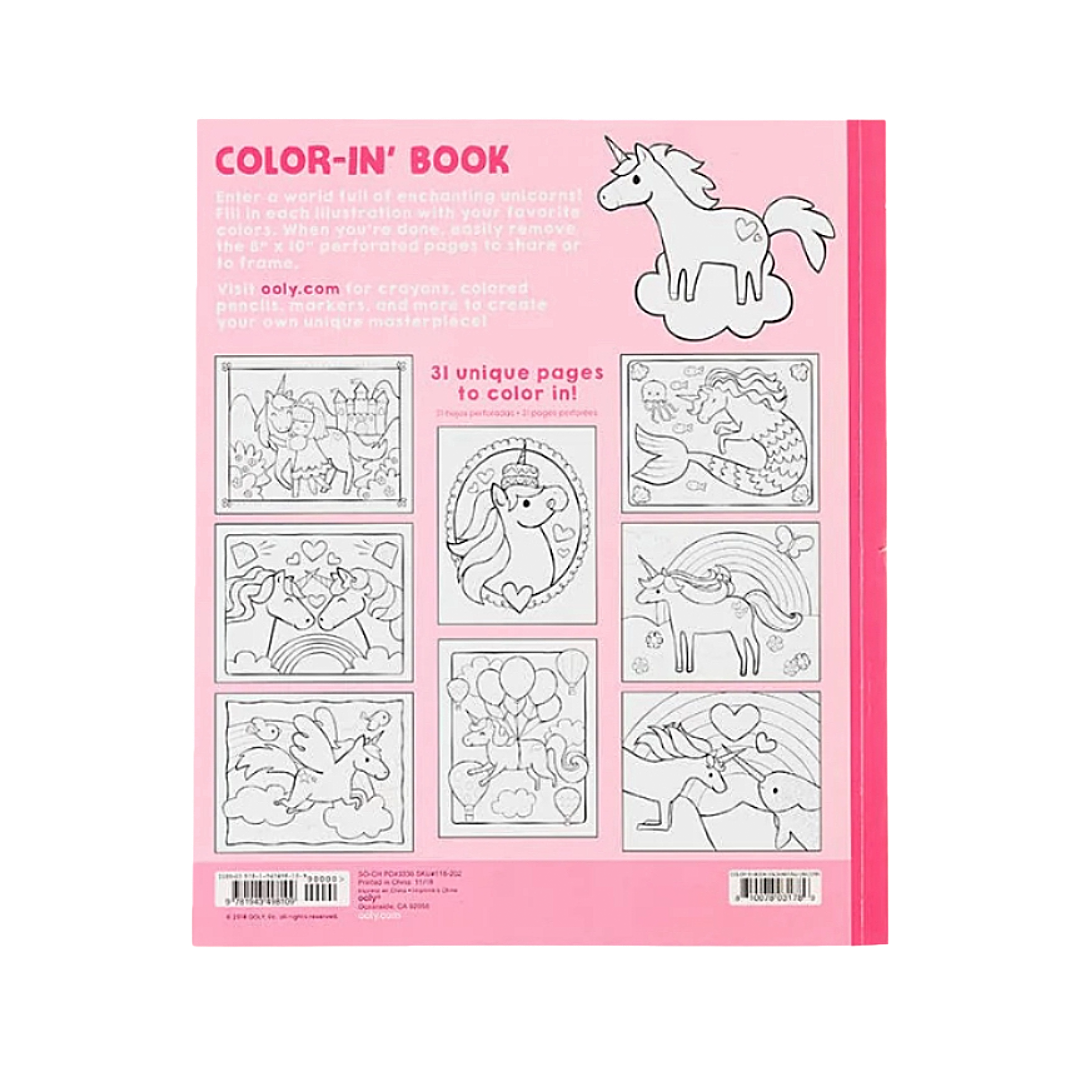 Untitled-104_09636656-170a-45a9-a372-d1a0109d3c87.png