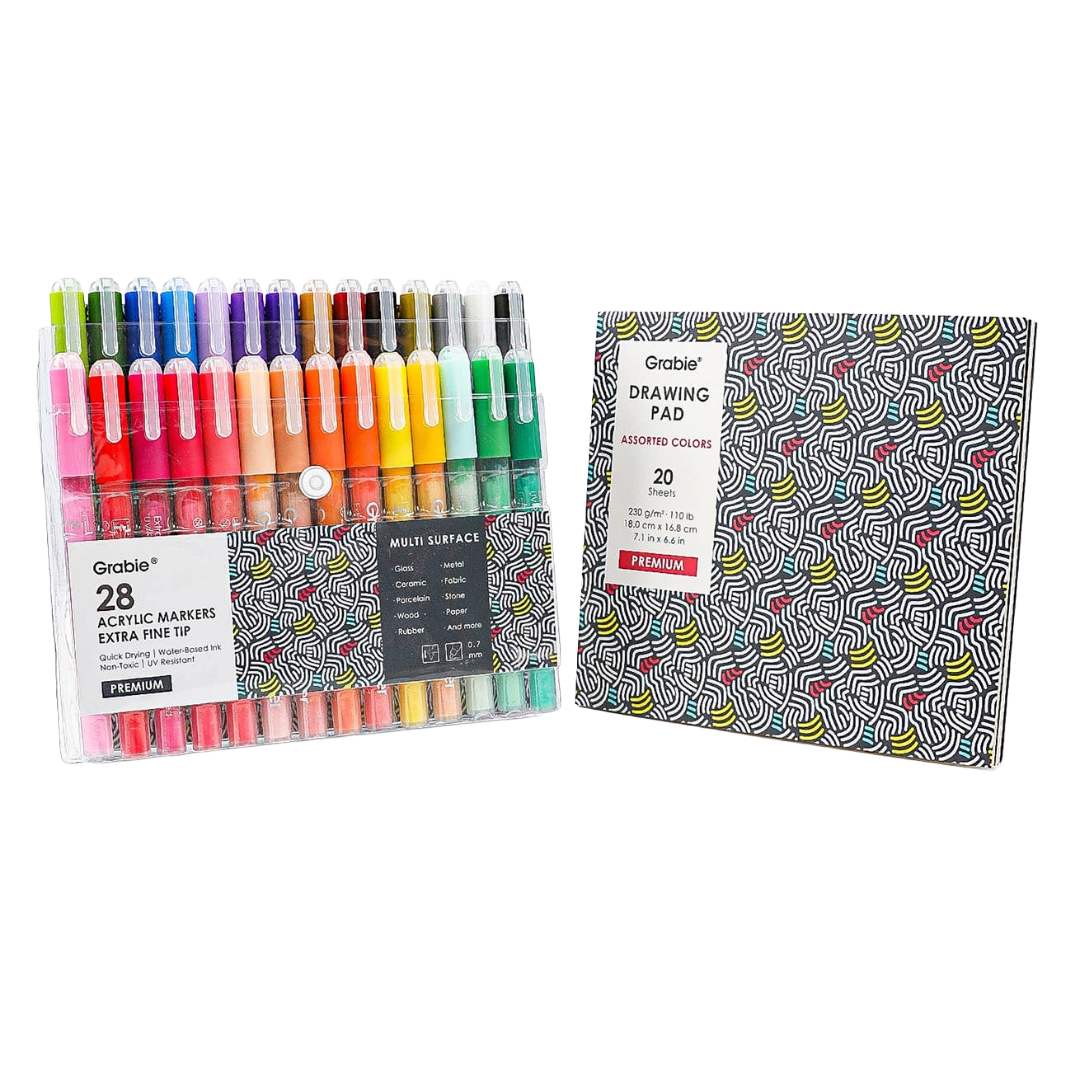 Untitled-108_b813ea74-80a4-4a28-ab6e-cd22ae577245.png