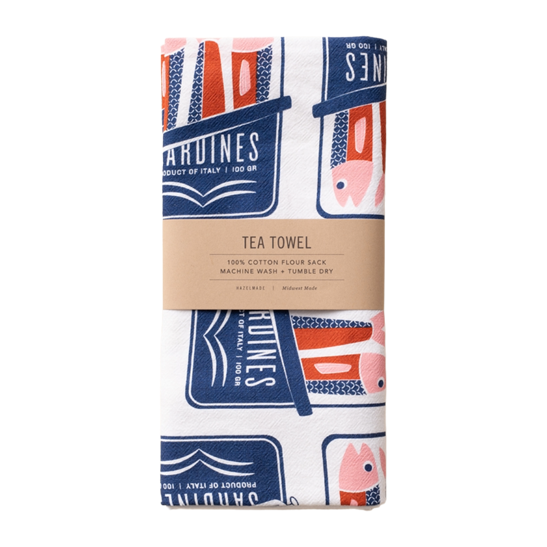 Untitled-109_b5276f35-071f-4823-81af-68e5e945832b.png