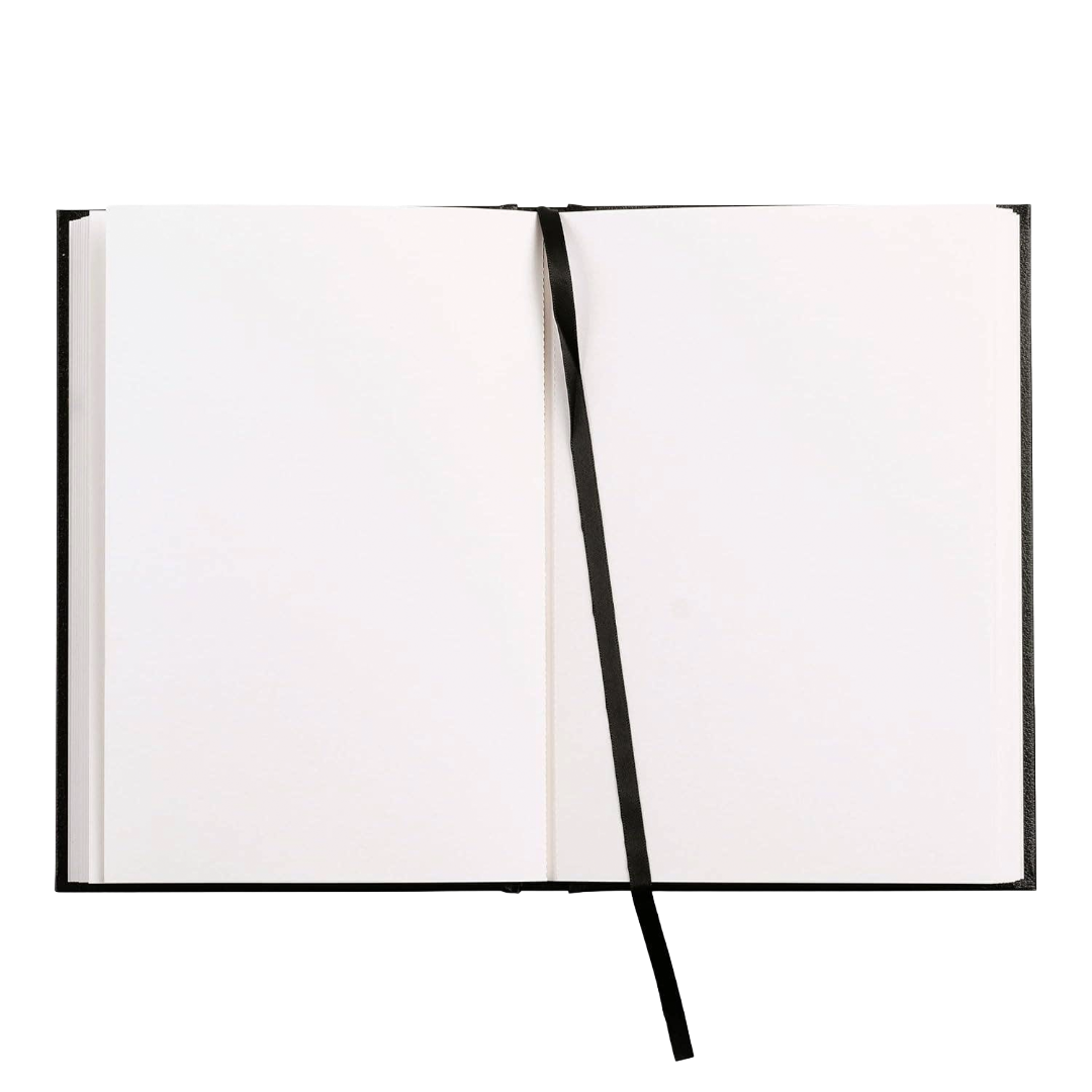 Untitled-10_5d8043bb-0941-4a2e-9834-143fc7338afc.png