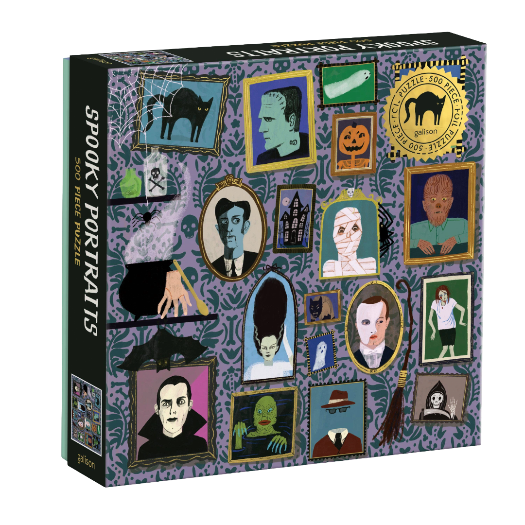 Untitled-10_7bd256a2-7d35-4104-b372-c3c0547aca31.png