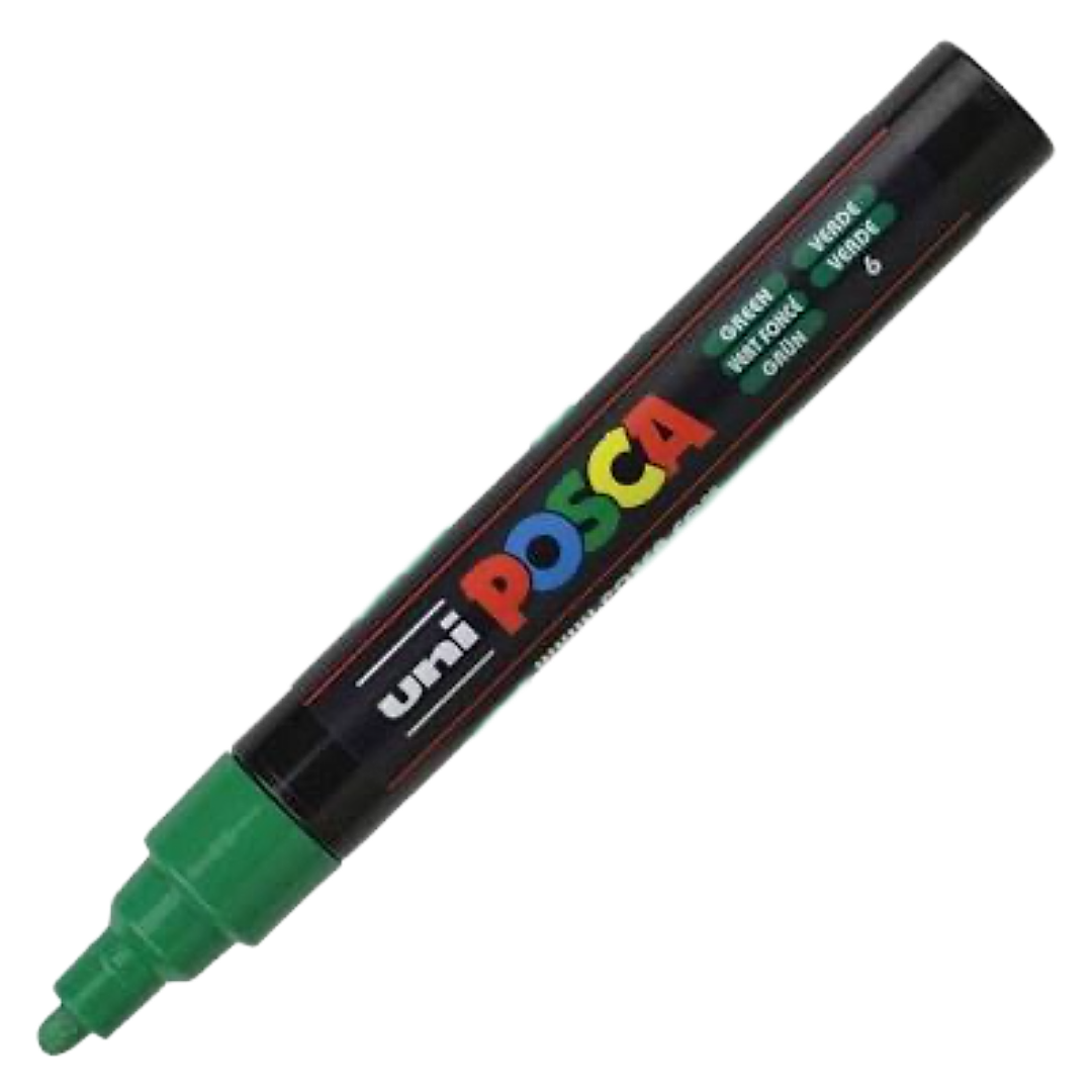 Untitled-10_b98bf108-4e79-44a0-a86f-8306892da811.png