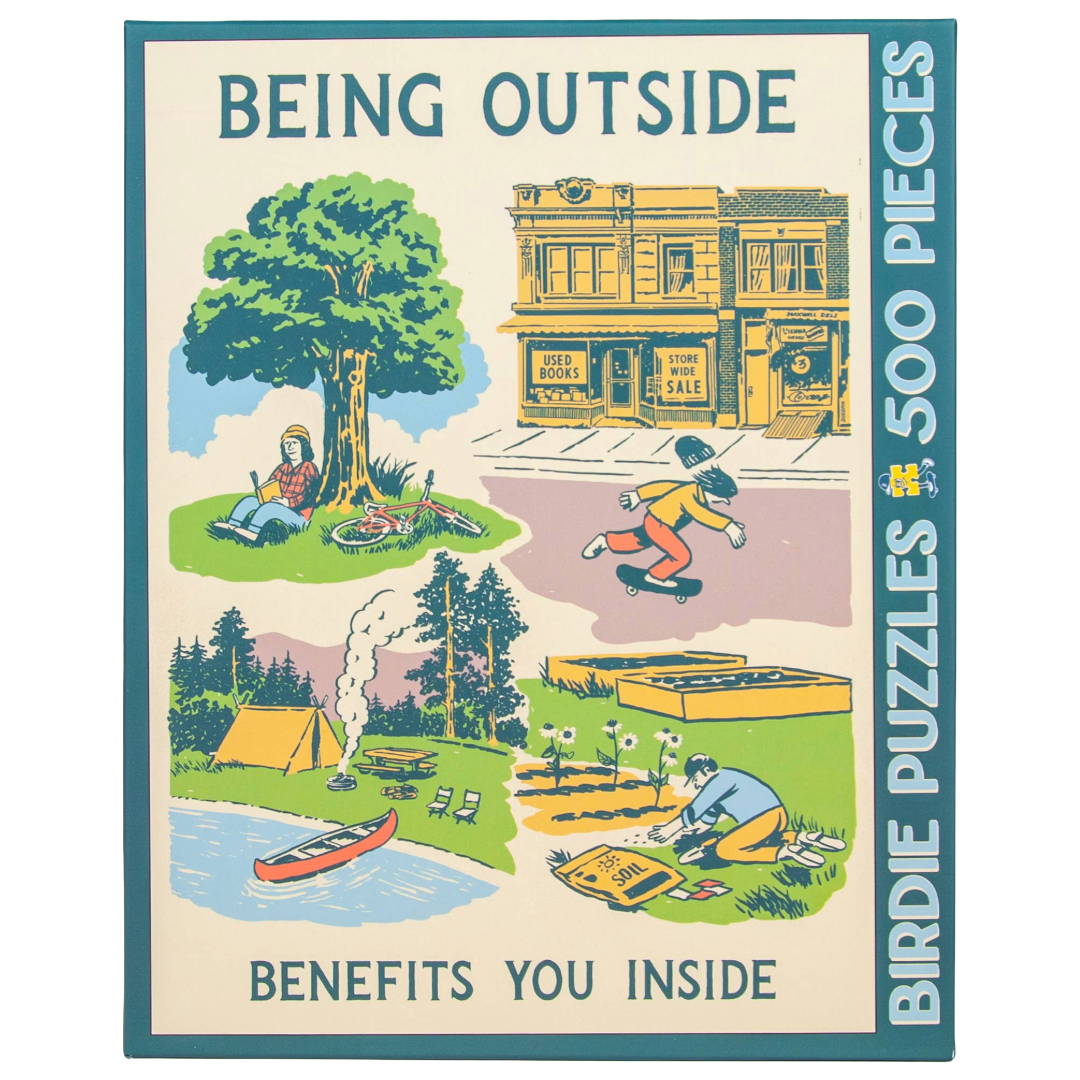 Untitled-10_f61e6d4b-0f8e-4d43-9205-47afaf57216a.png