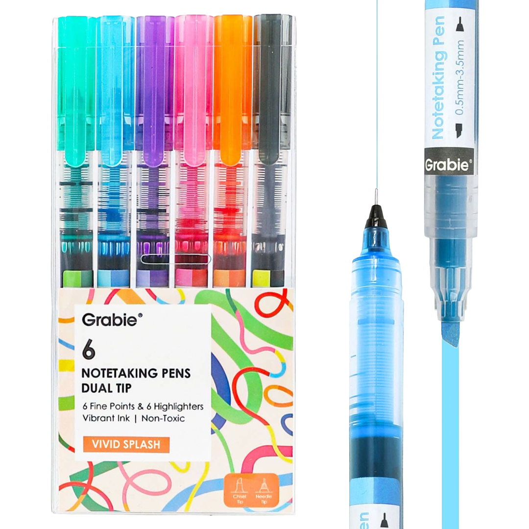Untitled-110_e37747dd-a890-48b8-8499-2fcea054caef.png