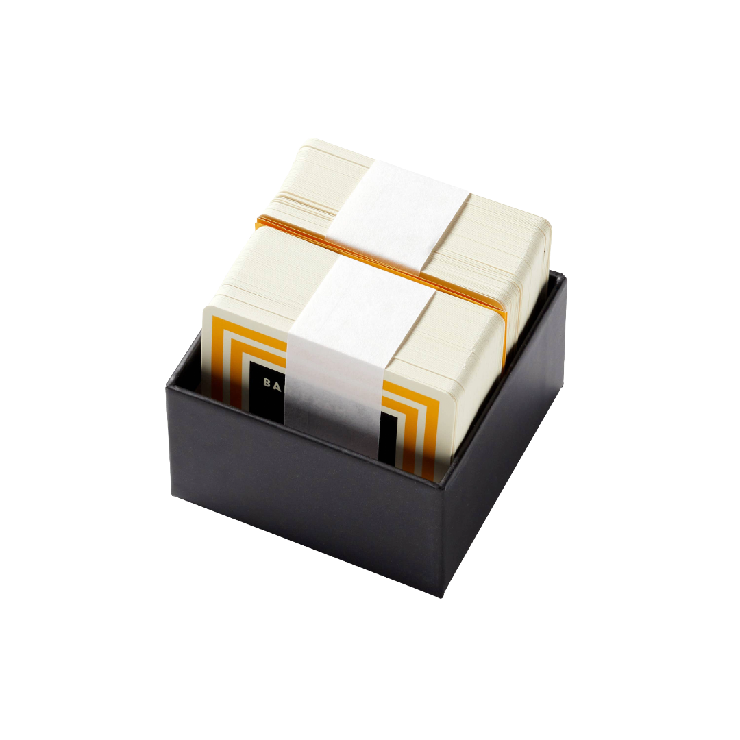 Trivial Drinking Trivia