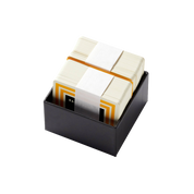 Trivial Drinking Trivia