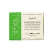 Drawing From Memory Game