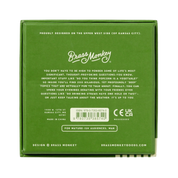 Stoner Thoughts Conversation Starters