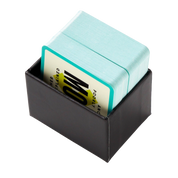 Mini Poorly Explained Movies - 80s Edition